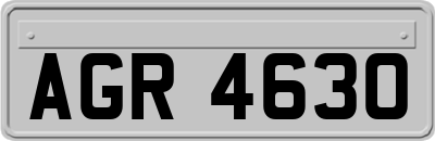 AGR4630