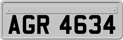 AGR4634