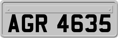 AGR4635