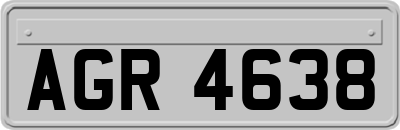 AGR4638