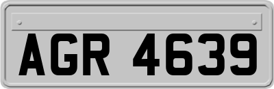 AGR4639