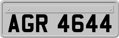 AGR4644