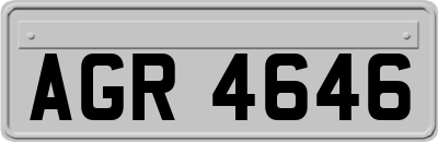AGR4646