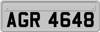 AGR4648