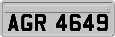 AGR4649