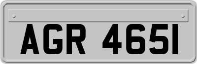 AGR4651