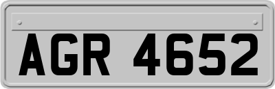 AGR4652