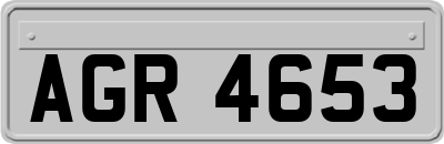 AGR4653