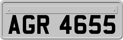 AGR4655