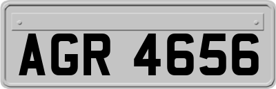 AGR4656