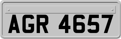 AGR4657