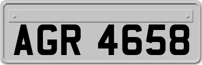 AGR4658