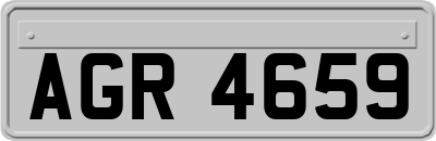 AGR4659