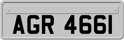 AGR4661