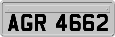 AGR4662