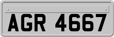 AGR4667