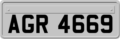 AGR4669