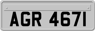 AGR4671