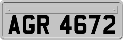 AGR4672