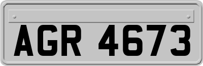AGR4673
