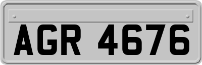 AGR4676