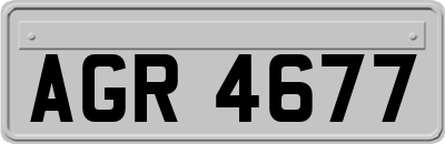 AGR4677