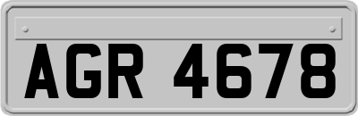 AGR4678