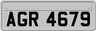 AGR4679