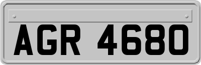 AGR4680