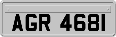 AGR4681