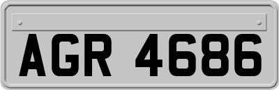 AGR4686
