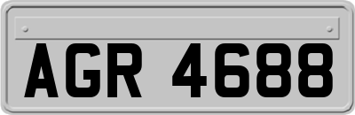 AGR4688