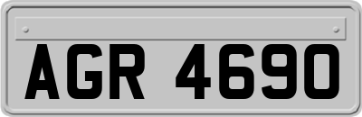 AGR4690