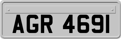 AGR4691