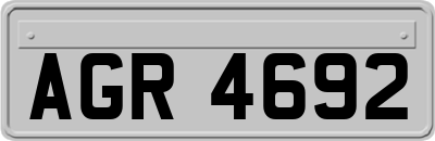AGR4692