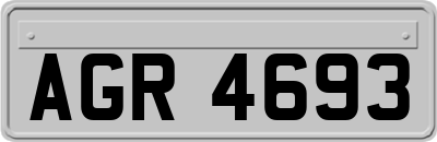 AGR4693