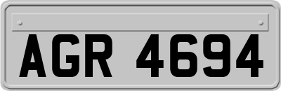 AGR4694