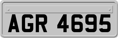 AGR4695