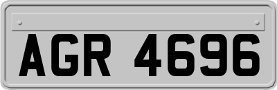 AGR4696