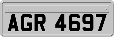 AGR4697