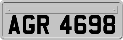 AGR4698