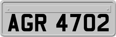 AGR4702