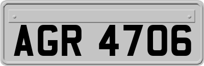 AGR4706