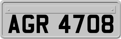 AGR4708