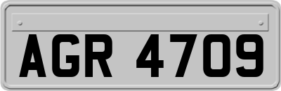 AGR4709