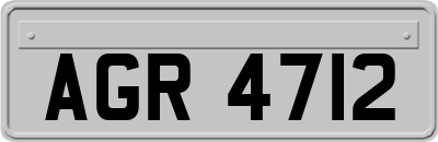 AGR4712