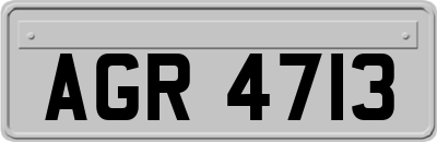 AGR4713