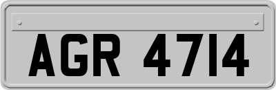 AGR4714