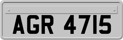 AGR4715