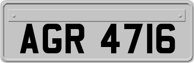 AGR4716